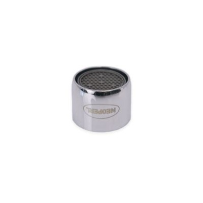 Franke Athena 1263R Original Vertikutierer