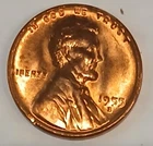 1955-S  LINCOLN CENT (MINT STATE 63 DETAILS) (YOU GRADE)