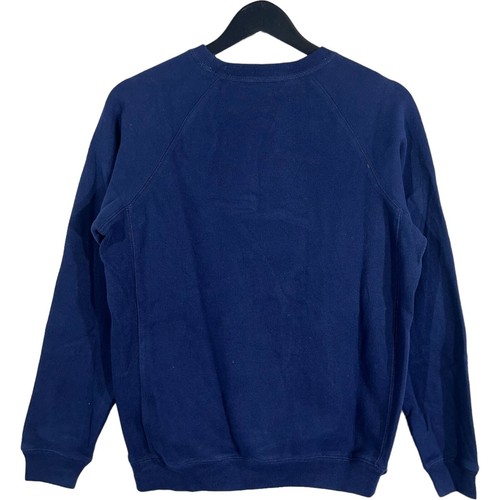 IZOD Pullover Crewneck - Picture 5 of 8