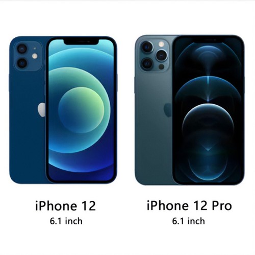 2X Tempered Glass Screen Protector For iPhone 15 14 13 12 11 Pro Max 7 8 PLUS XS - Picture 36 of 54
