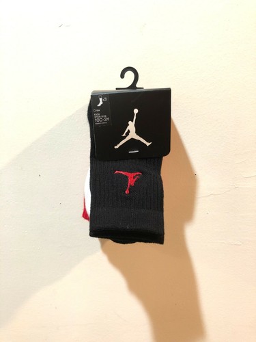 Nike & Jordan Kids Socks, Infant, Toddler, Pre-School & Kids, Various Sizes - Picture 128 of 347