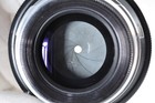 Foto 9 di 11