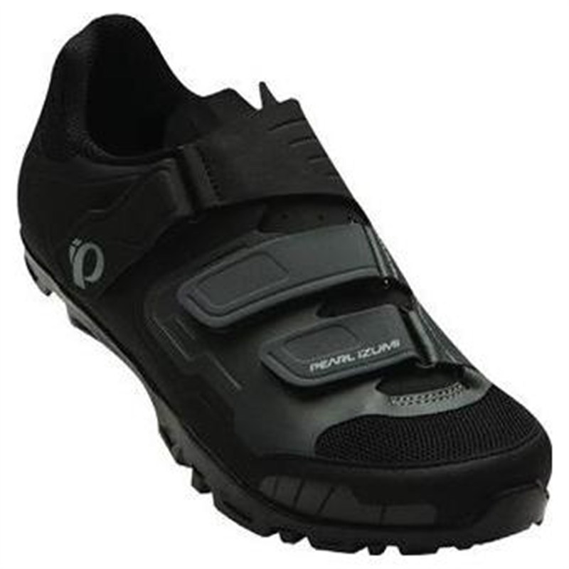 Hausschuhe Pearl Izumi All Road IV Hausschuhe Pearl Izumi All Road IV