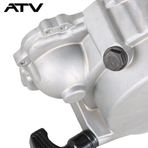 ATV Complete Recoil Starter Pull Start Fit For Polaris Sportsman 500 HO 1996-13 - Picture 6 of 8