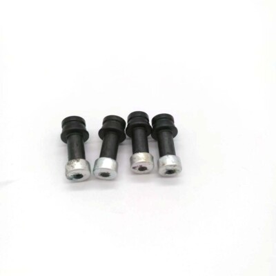 Nozzle Connection Fits For HP DesignJet 1050C C6074-60415 C6072-60145