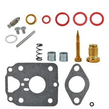 CARB REBUILD KIT for ONAN 142-0664 142-0475 CCK BH BHR CK OS MTK OTC MKH*