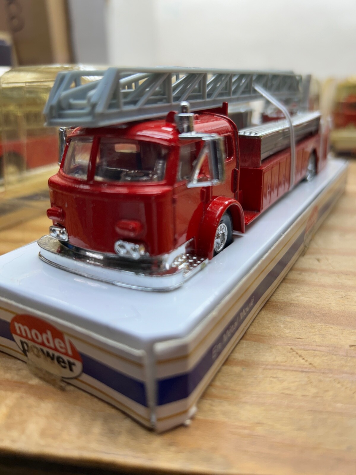Picture 5 of 21