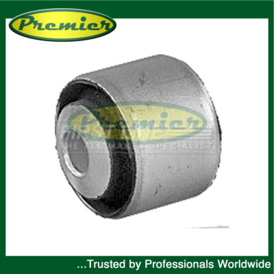 Premier Track Control Arm Bush Fits Mercedes C-Class 2007-2014 E-Class 2009-� #2