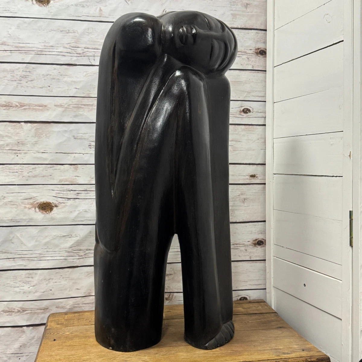 brancusi sculpture products for sale | eBay