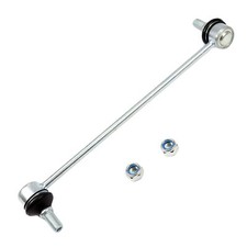 Essieu Renault KOLEOS