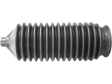 Pro Parts Rack and Pinion Bellow fits Volvo S80 1999-2006 47RXCR