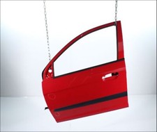 Porte avant et accessoires Kia PICANTO