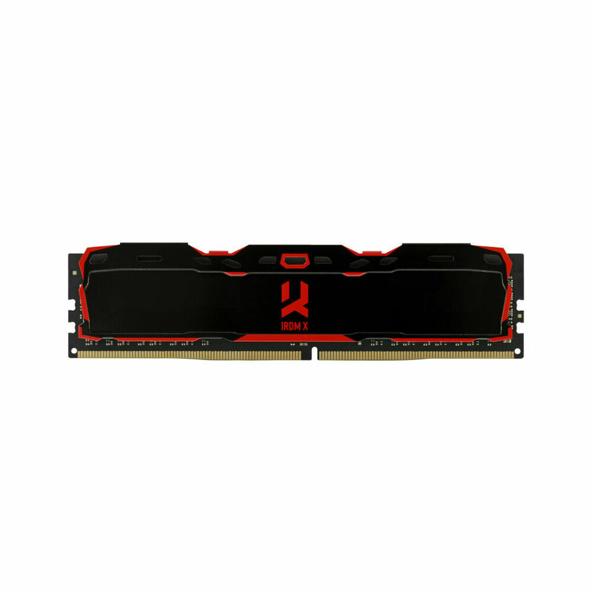 Memoria RAM GoodRam IRDM X DDR4 DDR4 CL16 8 GB DDR4-SDRAM