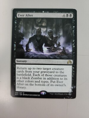 mtg cards that give indestructible MTG Indestructible rules and best cards