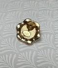 Foto 2 di 4