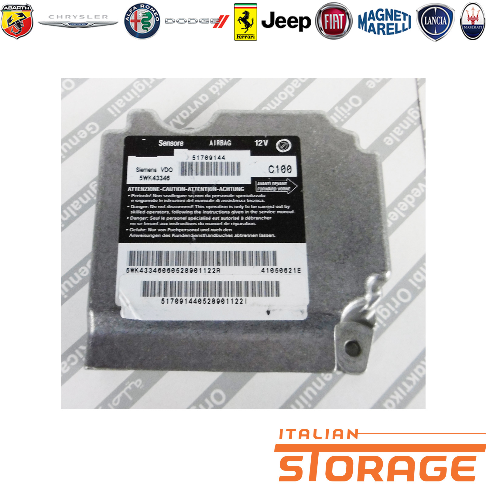 ... Norton Secured - powered by Verisign