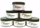 Tammy Taylor - Acrylic Nail Powder 5oz/ 142g - Choose Any Color