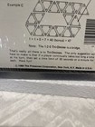 Foto 11 di 12