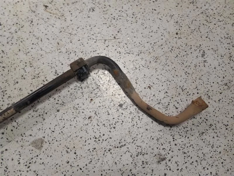 STABILIZER SWAY BAR 适用于 MAZDA CX-7 2010 - 2012 — 第 2/4 张图片