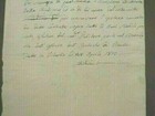 Bild 4 von 5