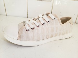 donna karan shoes uk