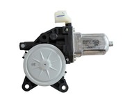 Antrieb Fensterheber Vorne FüR Kia Soul 2009-2014 Original Links