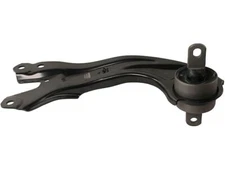 For 2017-2023 Honda CRV Trailing Arm Rear Left Moog 29518YGJV 2018 2019 2020
