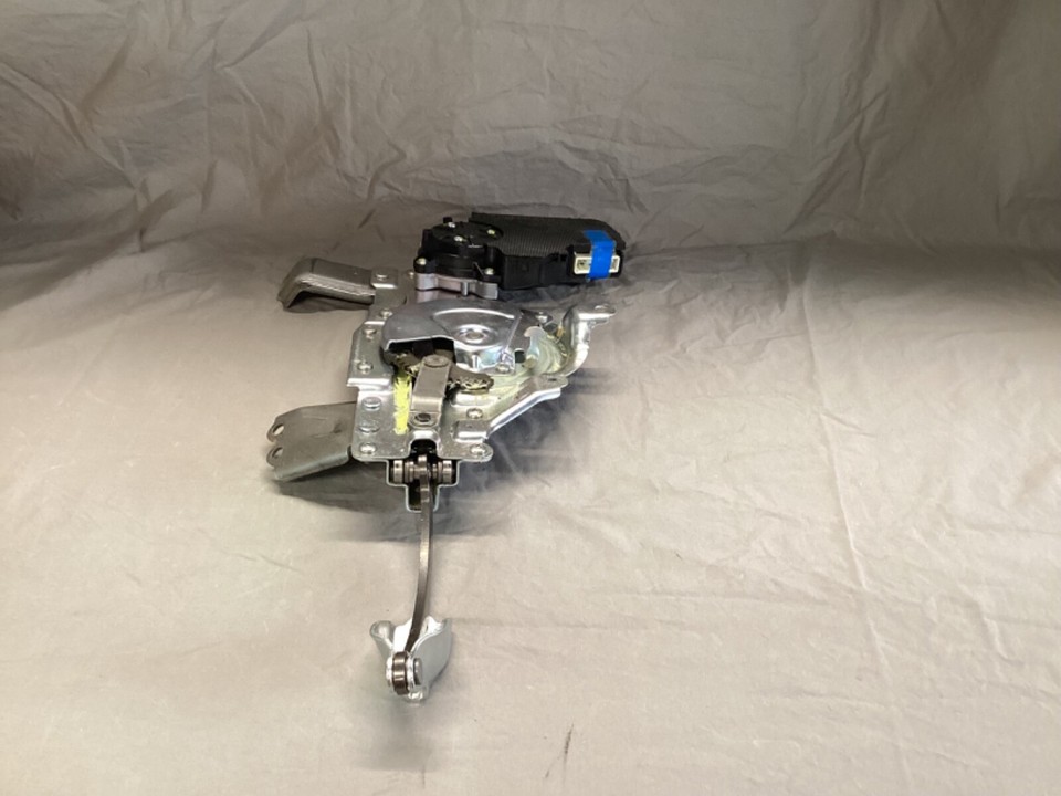 For Toyota Highlander AISIN Power Liftgate Actuator 2008-2013 F0