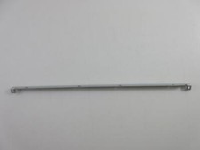 Supporto Lcd Sinistra FUJITSU CELSIUS H700 Originale