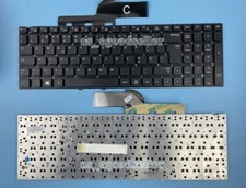 per Samsung Serie 300 15.6" 300E5A 300V5A NP300E5C NP300E5X Tastiera Portoghese