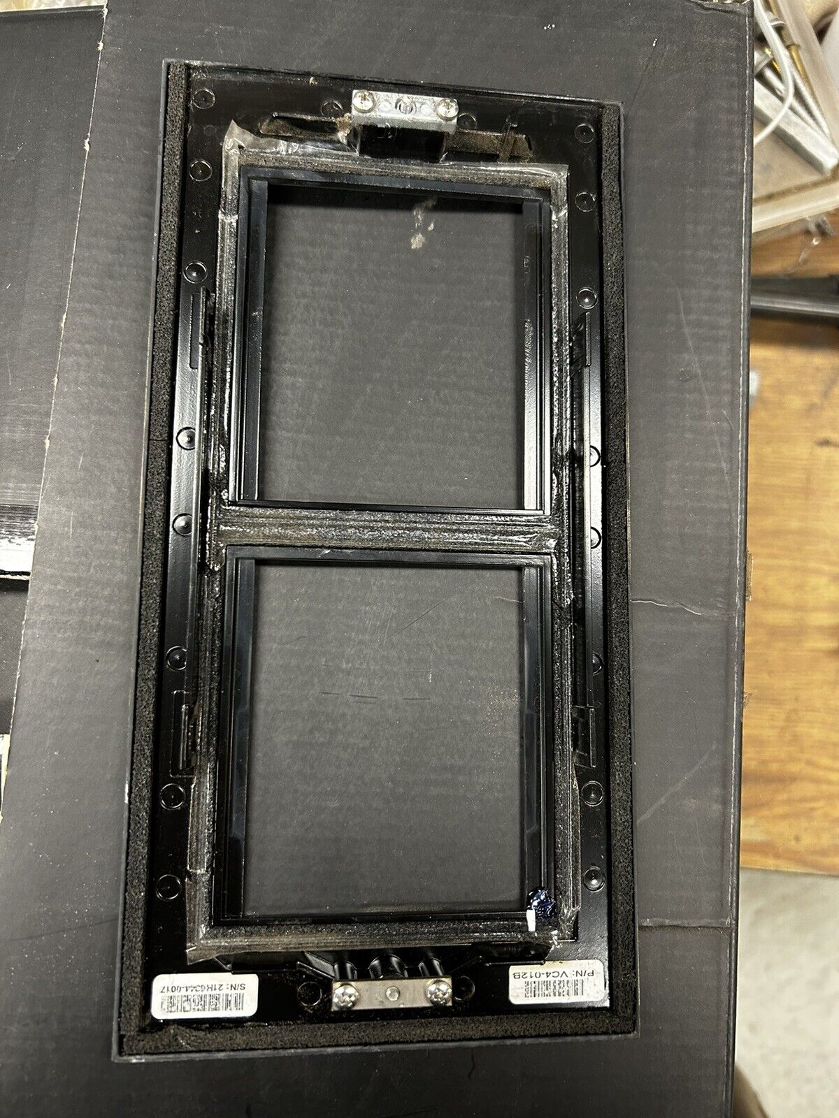 Picture 2 of 2