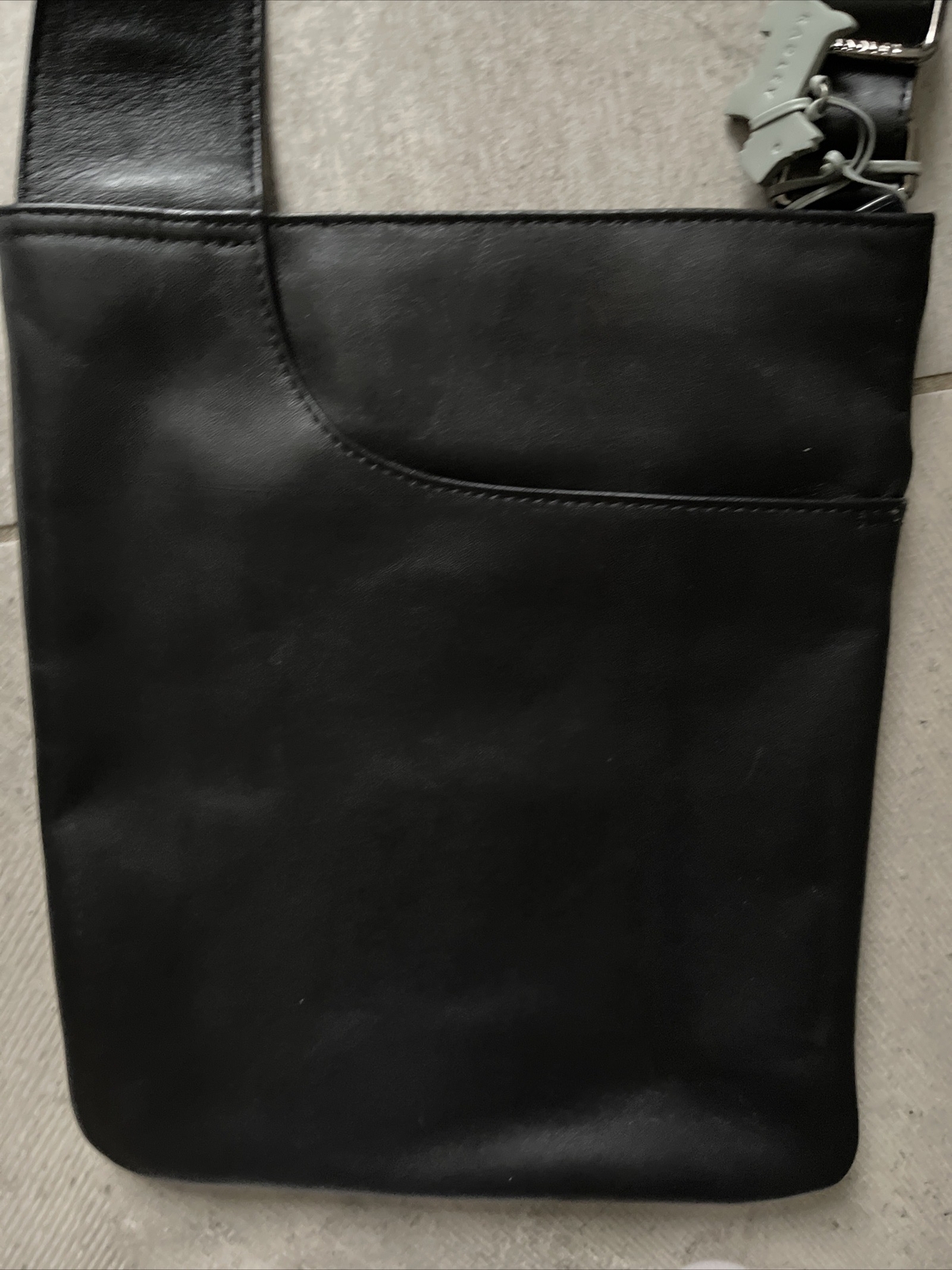 radley bags new black eBay