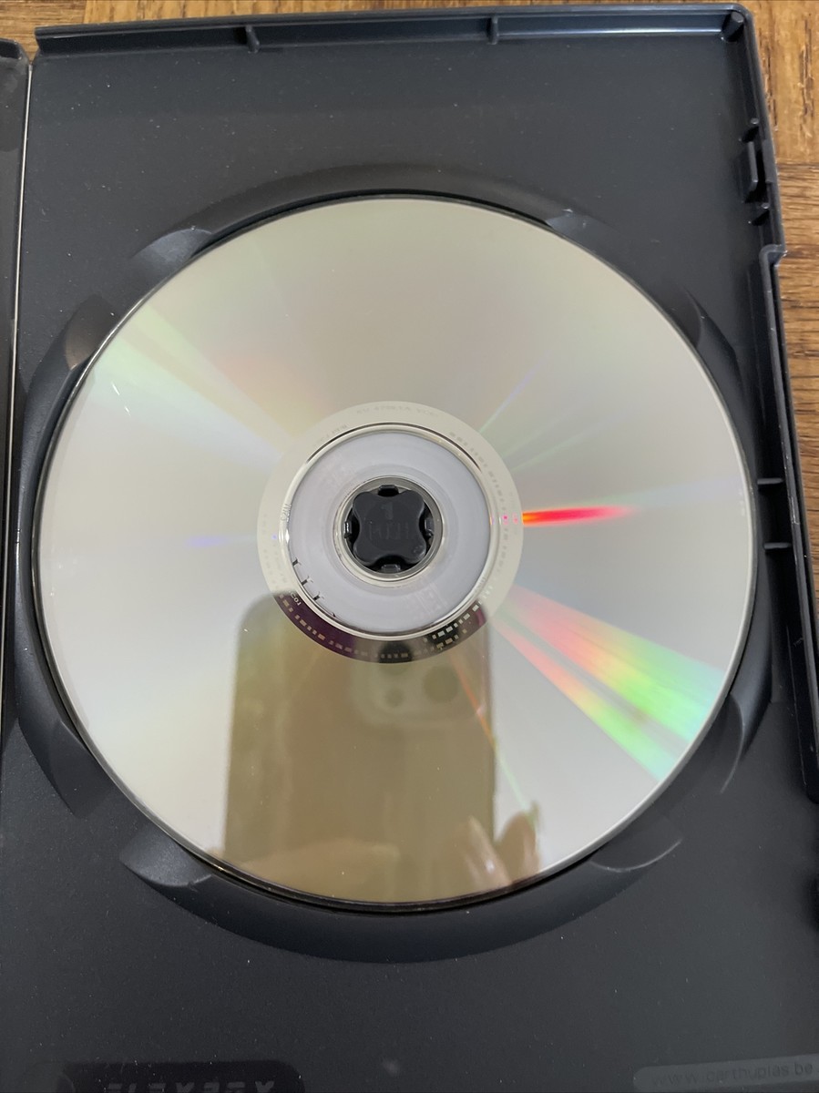 coming Christmas / Christmas in South Africa [DVD](中古品) Christmas In South Africa DVD | eBay