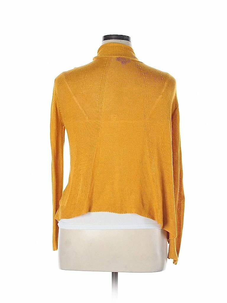 Worthington long sleeve cardigan sale