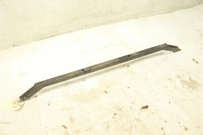 Used OEM - Polaris RZR 800 Box Bed Support 1015565-329