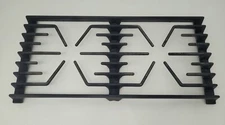 Genuine Range Thermador Burner Grate Part#00143237