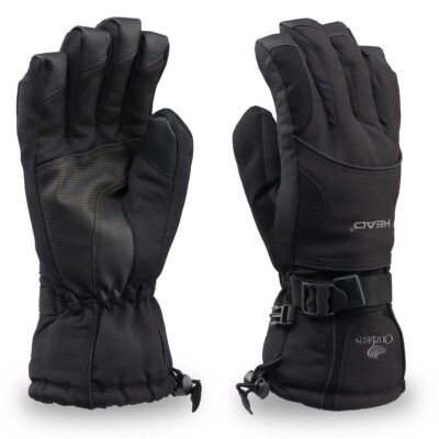 Men and Women Winter Gloves Ski Snowboard Snow Thermal