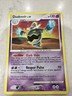 2008 Pokemon D&P Black Star Promo Dusknoir Holo #DP33 LP L59