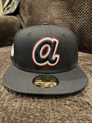 Buy Atlanta Braves 1972 MLB All Star 