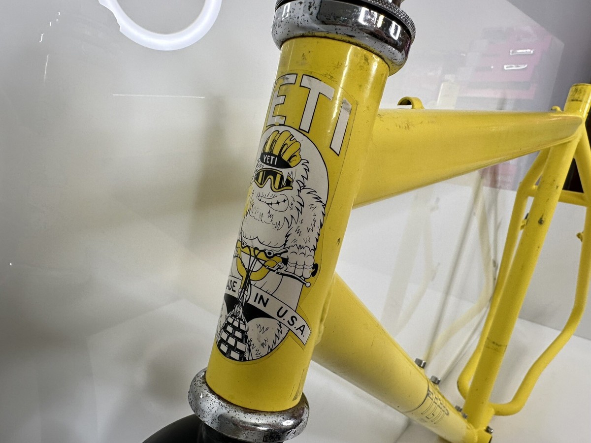 YETI F.R.O. ビンテージMTBフレーム s-l400.jpg