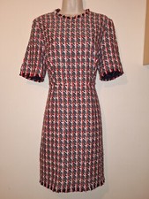 Bennett Women's Party/Cocktail Dresses for sale UK