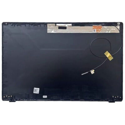 New for Asus E510 E510M E510AM L510 L510M Blue Laptop LCD Back