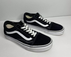 converse 260