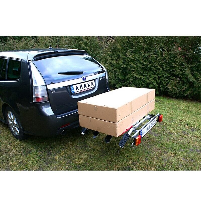 Bild 5 von 12