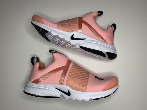 nike presto extreme vday