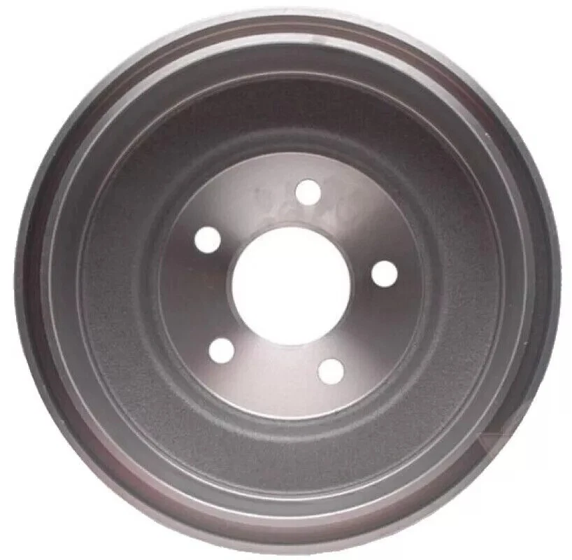 Juego de 2 tambores de freno delanteros RAYBESTOS para Dodge Plymouth 10 Foto 4 de 4