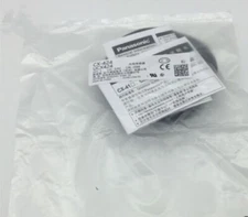 NEW Panasonic SUNX CX-424 CX424 Photoelectric Sensor