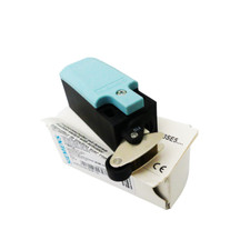 Siemens 3SE5232-0HF10 3SE5 232-0HF10 Position Switch E01 -New-