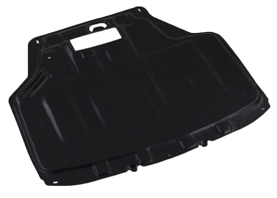 Ford ecosport under cheap engine cover price