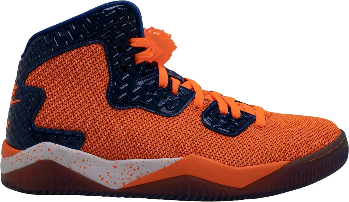 Jordan Air Spike Forty - огромный выбор по лучшим ценам | eBay